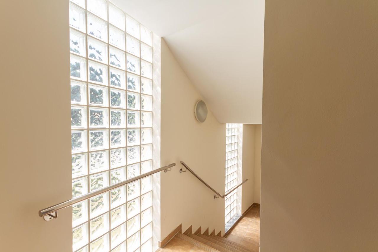 Maestral 513 In Marina Portoroz By Locap Group Apartment Bagian luar foto